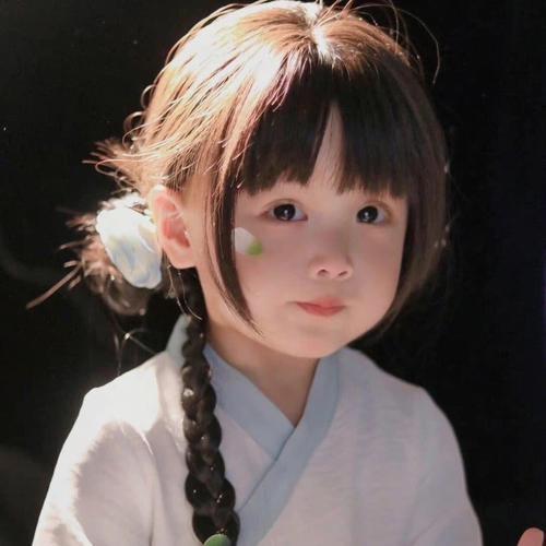 繁花似锦