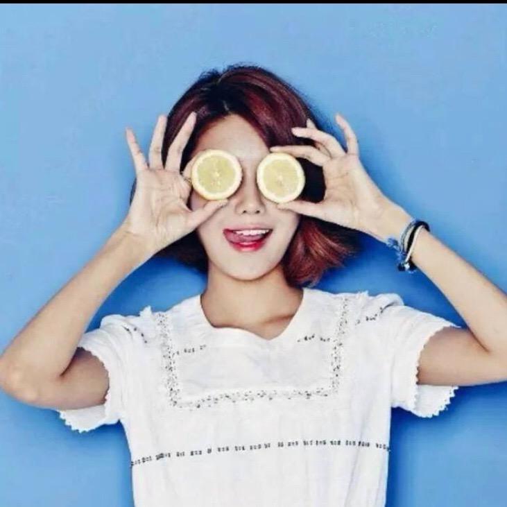 鑫龙个人护理专营店