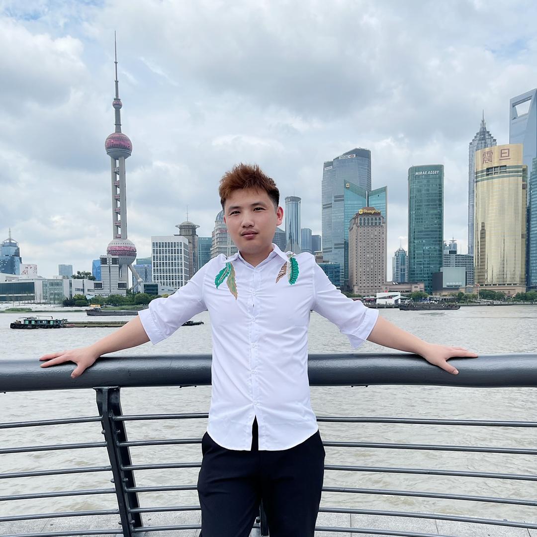 济宁接发设计大江