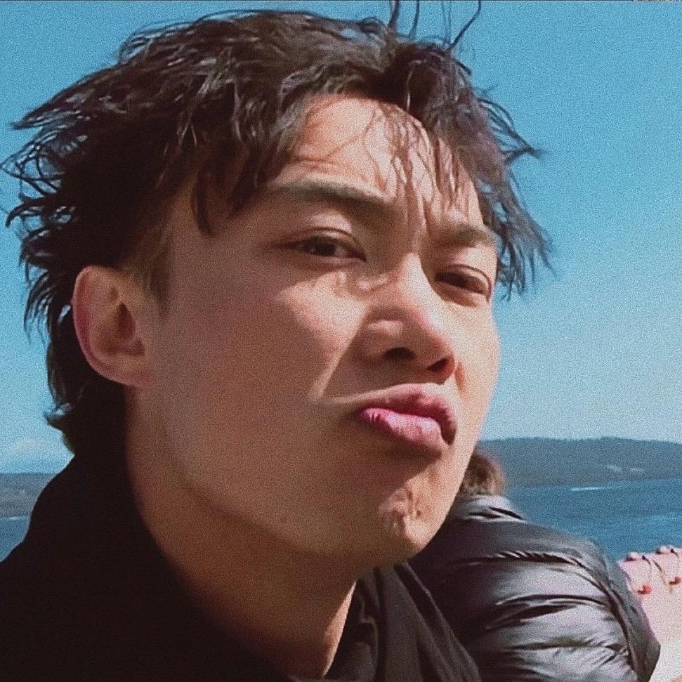 不蒸馒头争口气