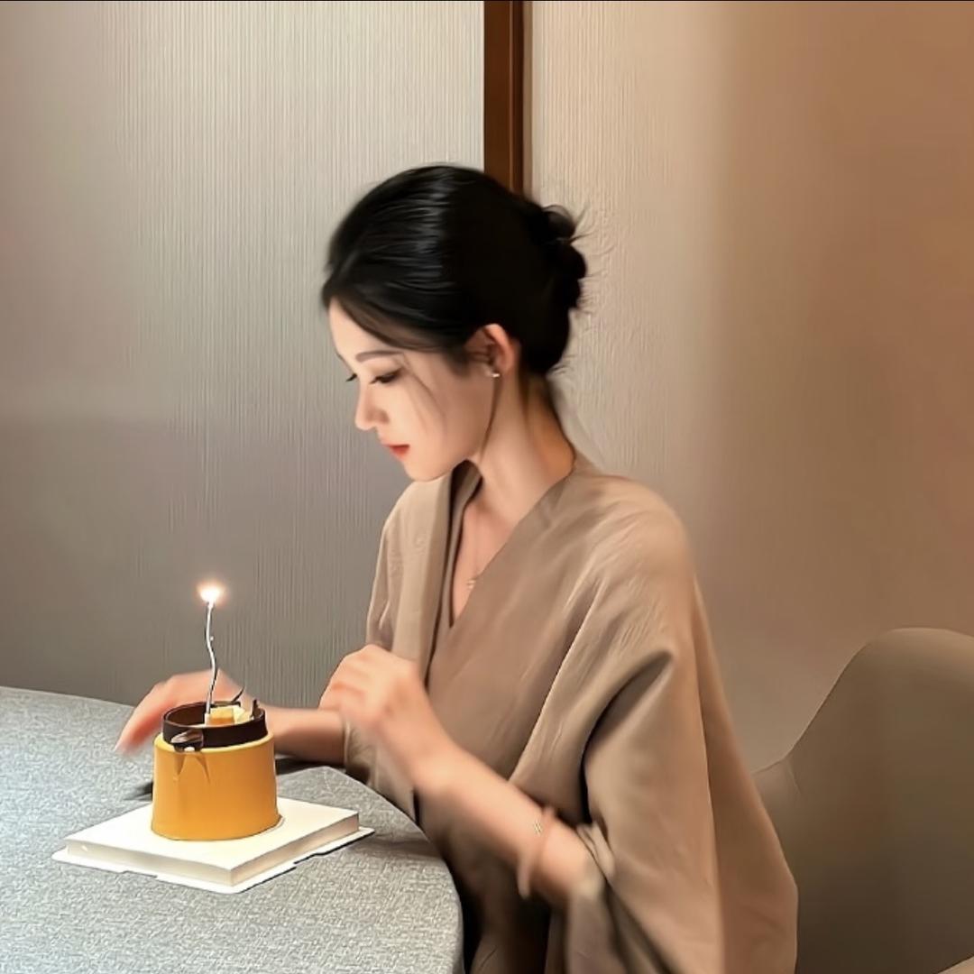 唯一治愈FM
