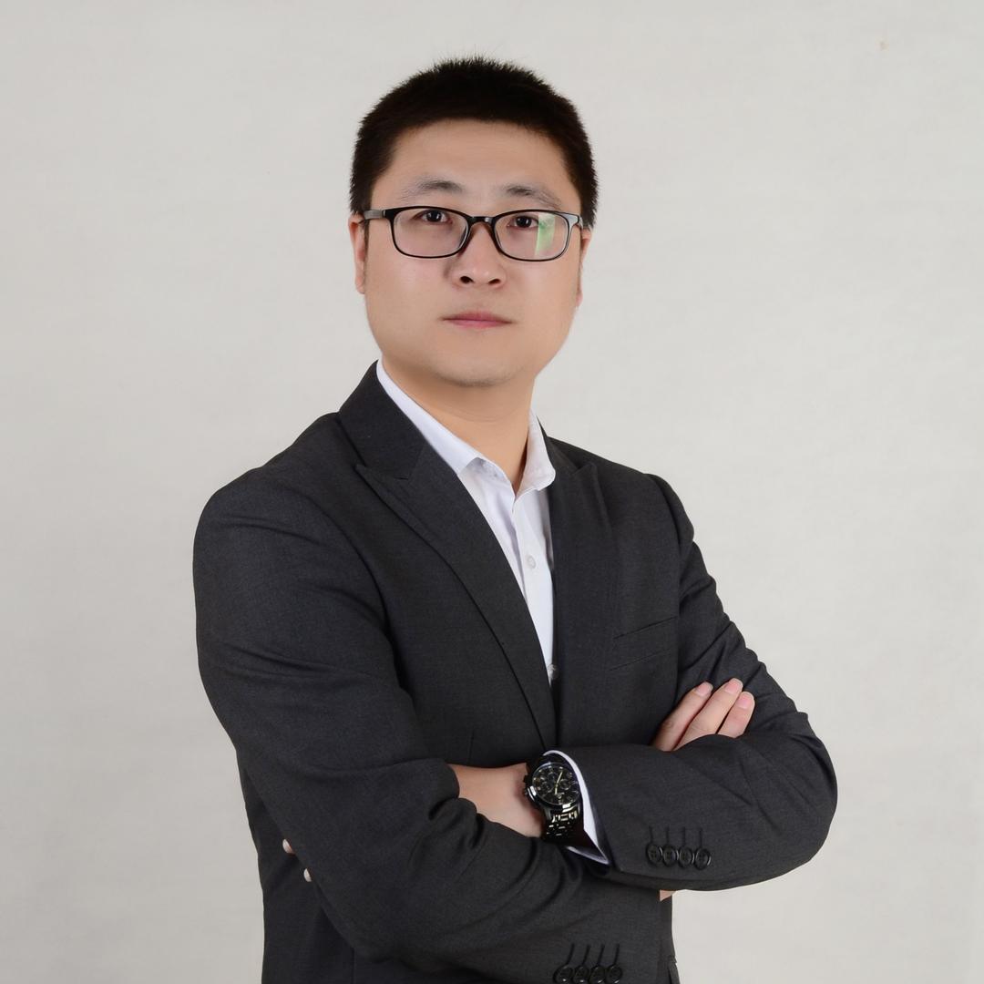 王老师学历教育