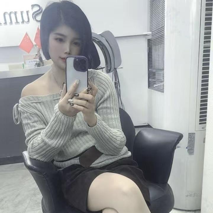 丸井花卉