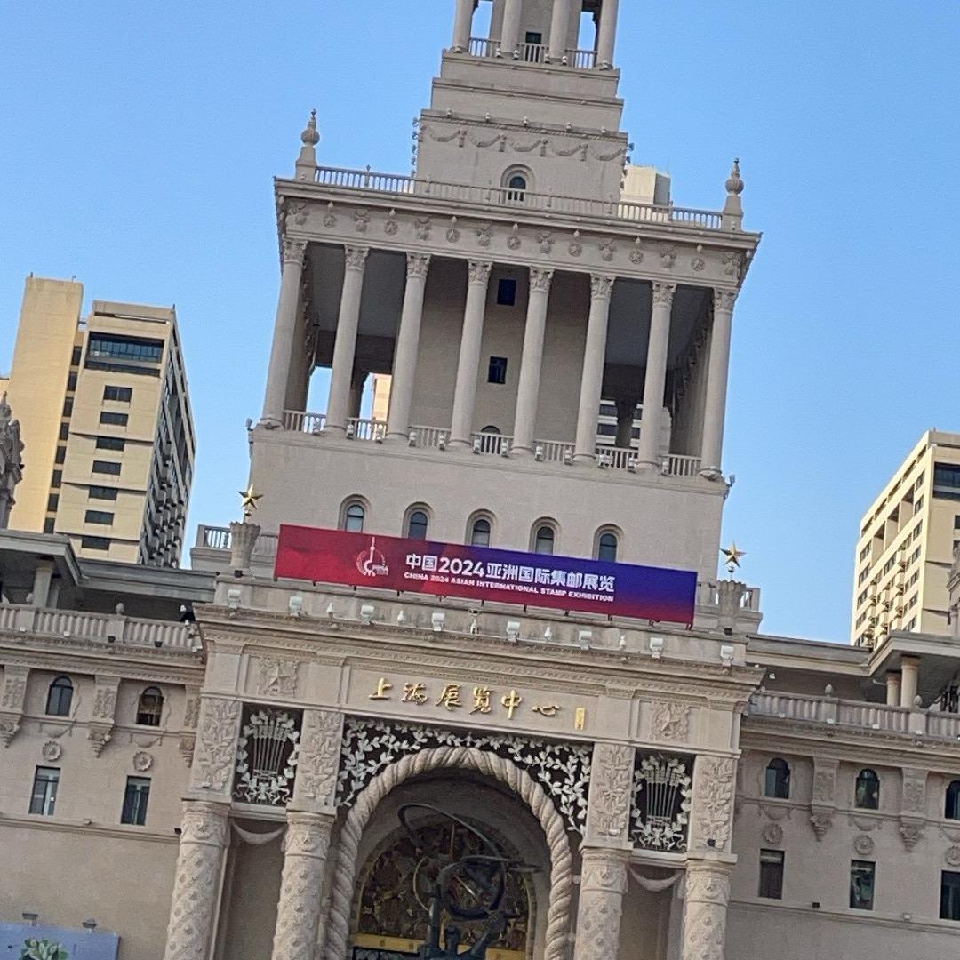 优雅的