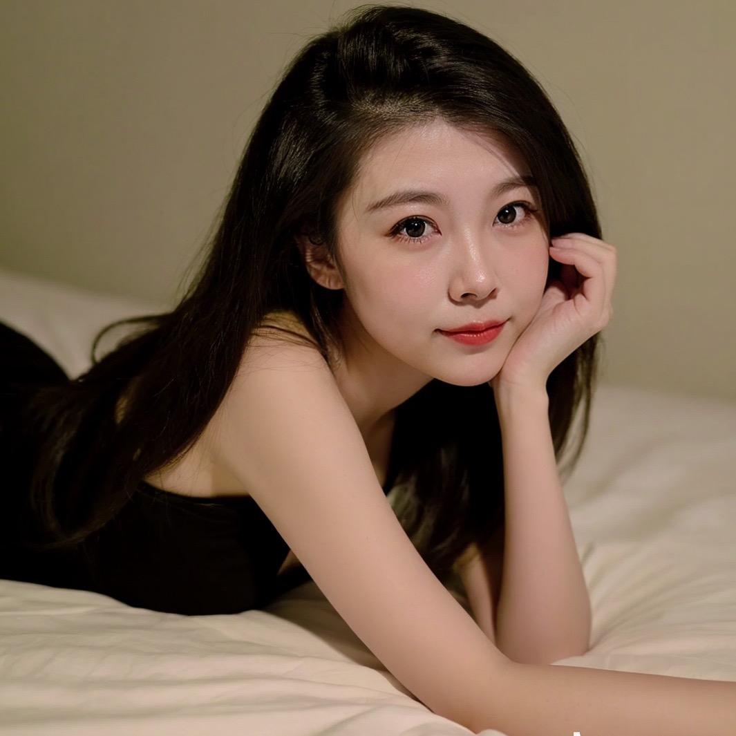 暖儿