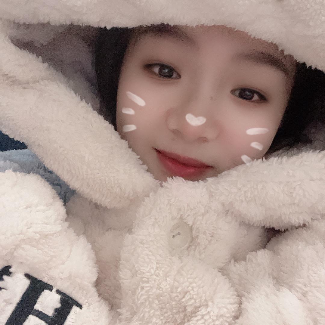 小麦子