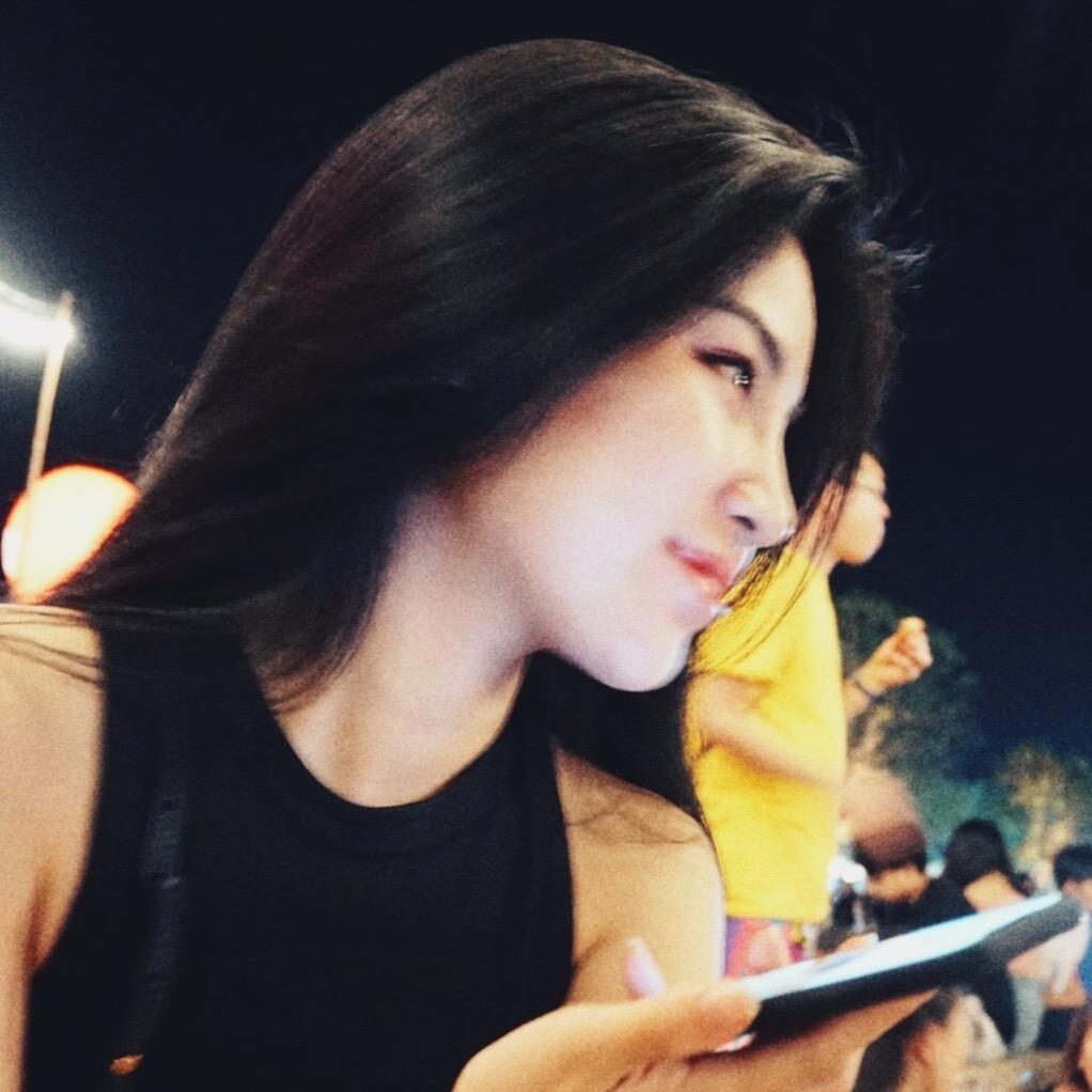 好运小猪Echo