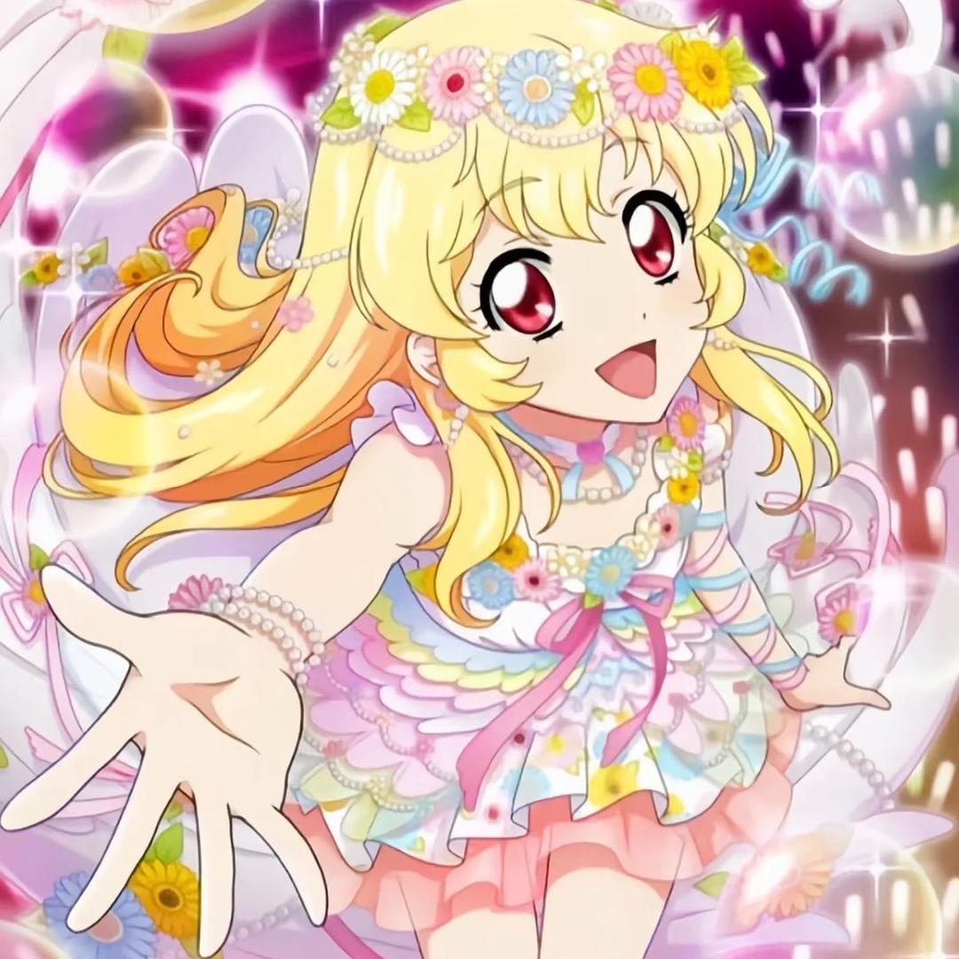 小鱼小鱼快快游111