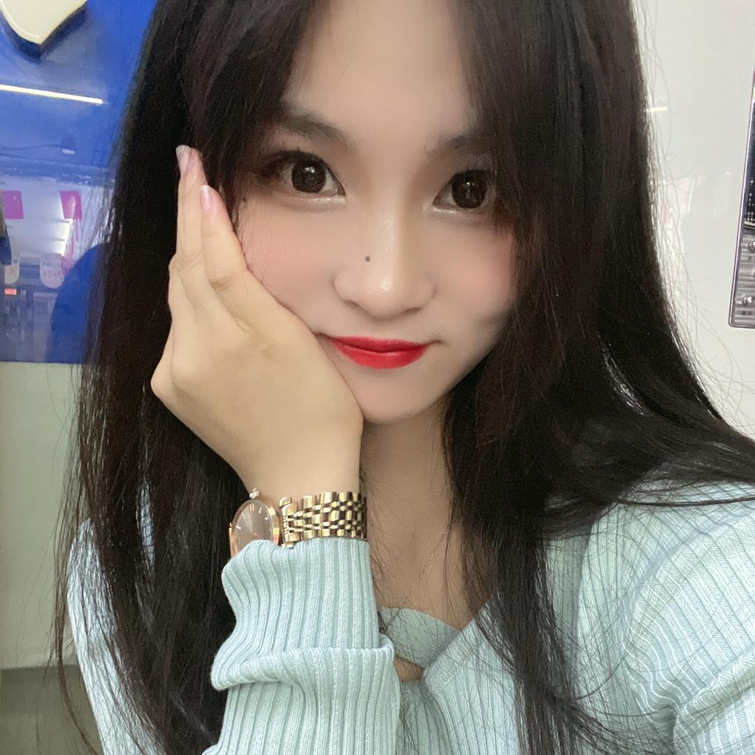 💚   泡泡   💚