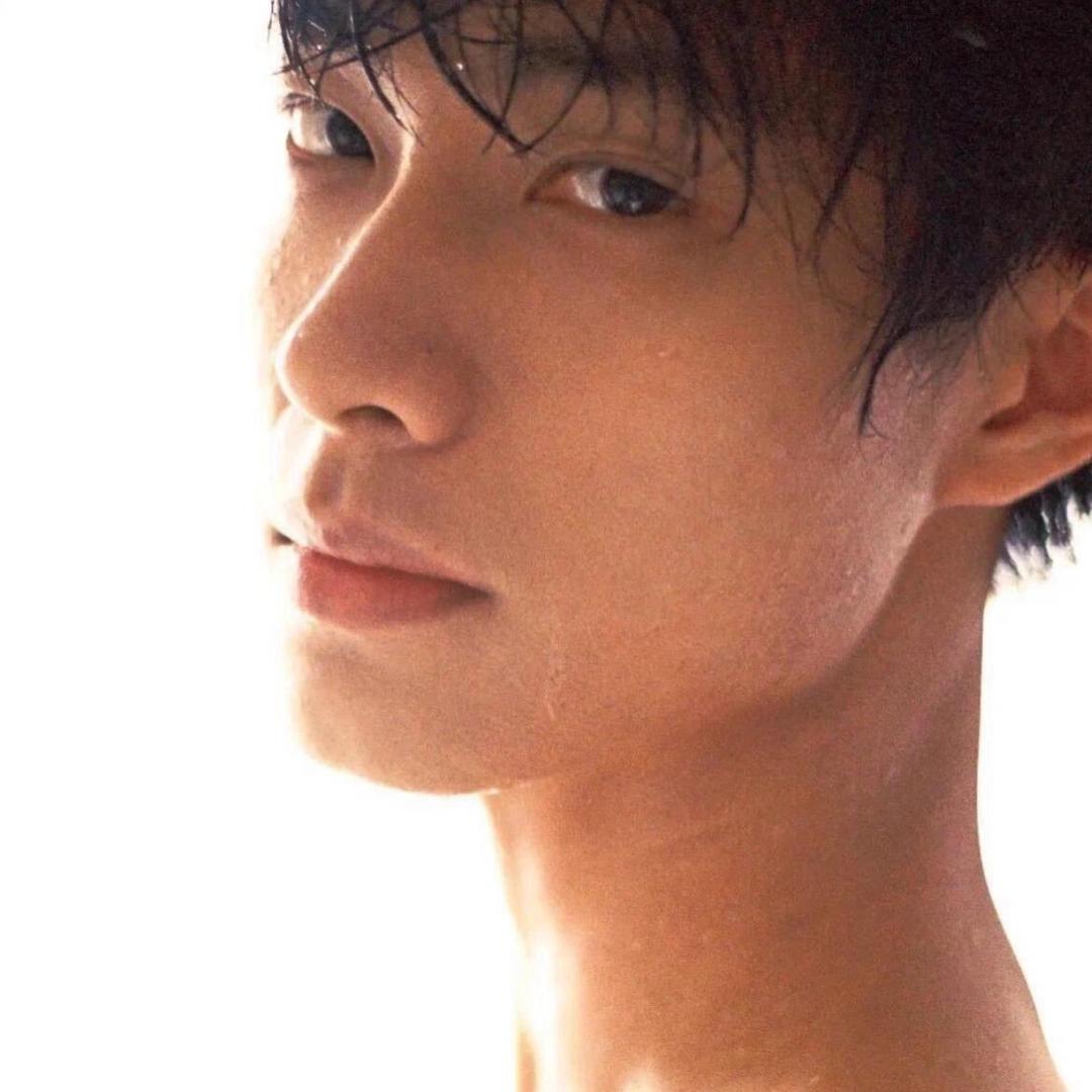 盐城得吃王