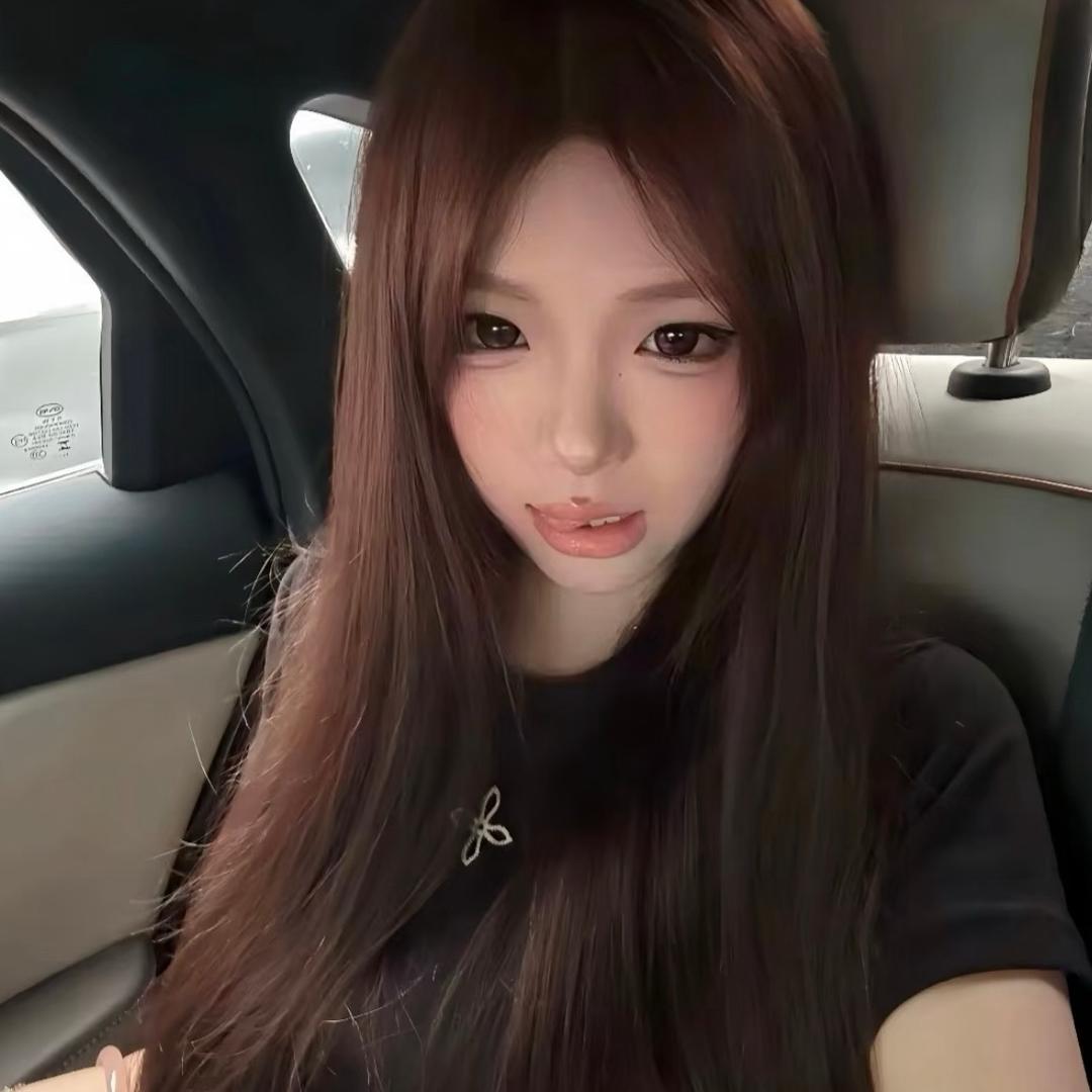7^