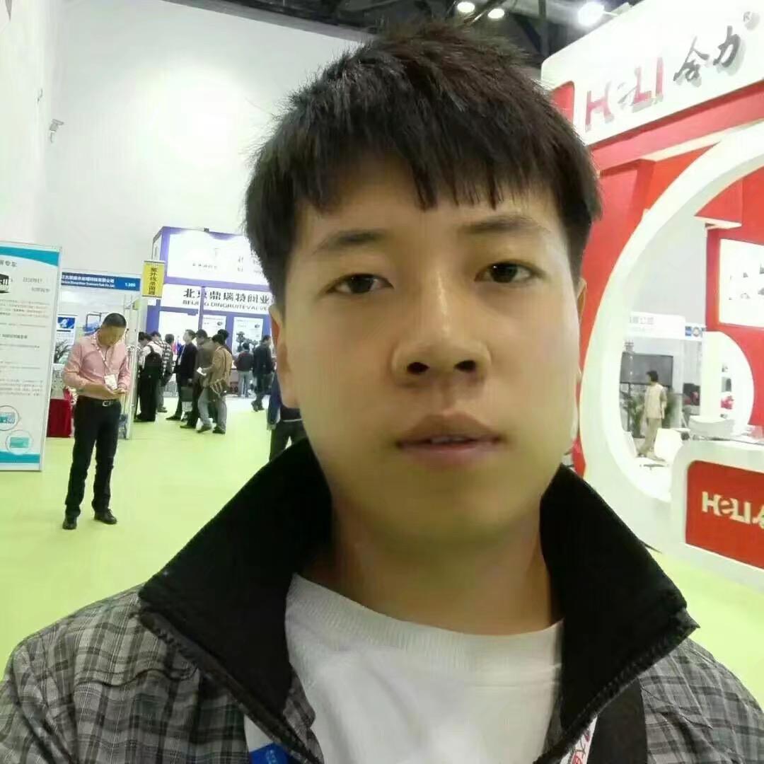 往哪跑