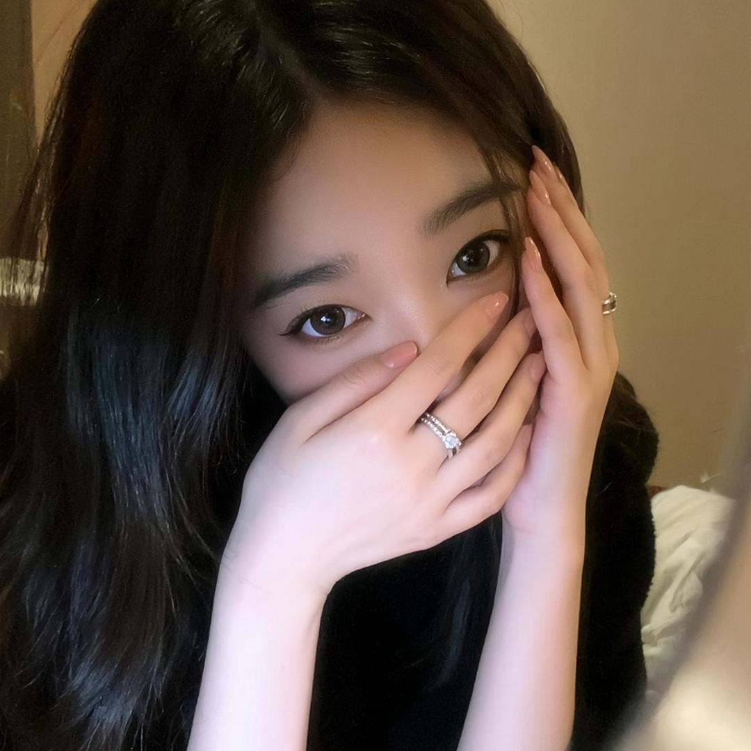 柠月如风（游戏推广）