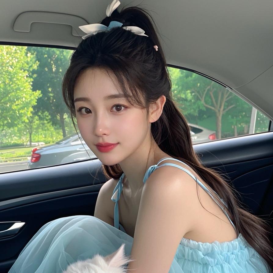 青桃🍑