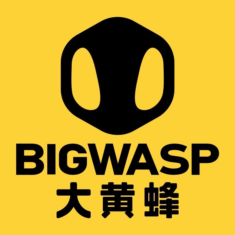 大黄蜂儿童官方旗舰店