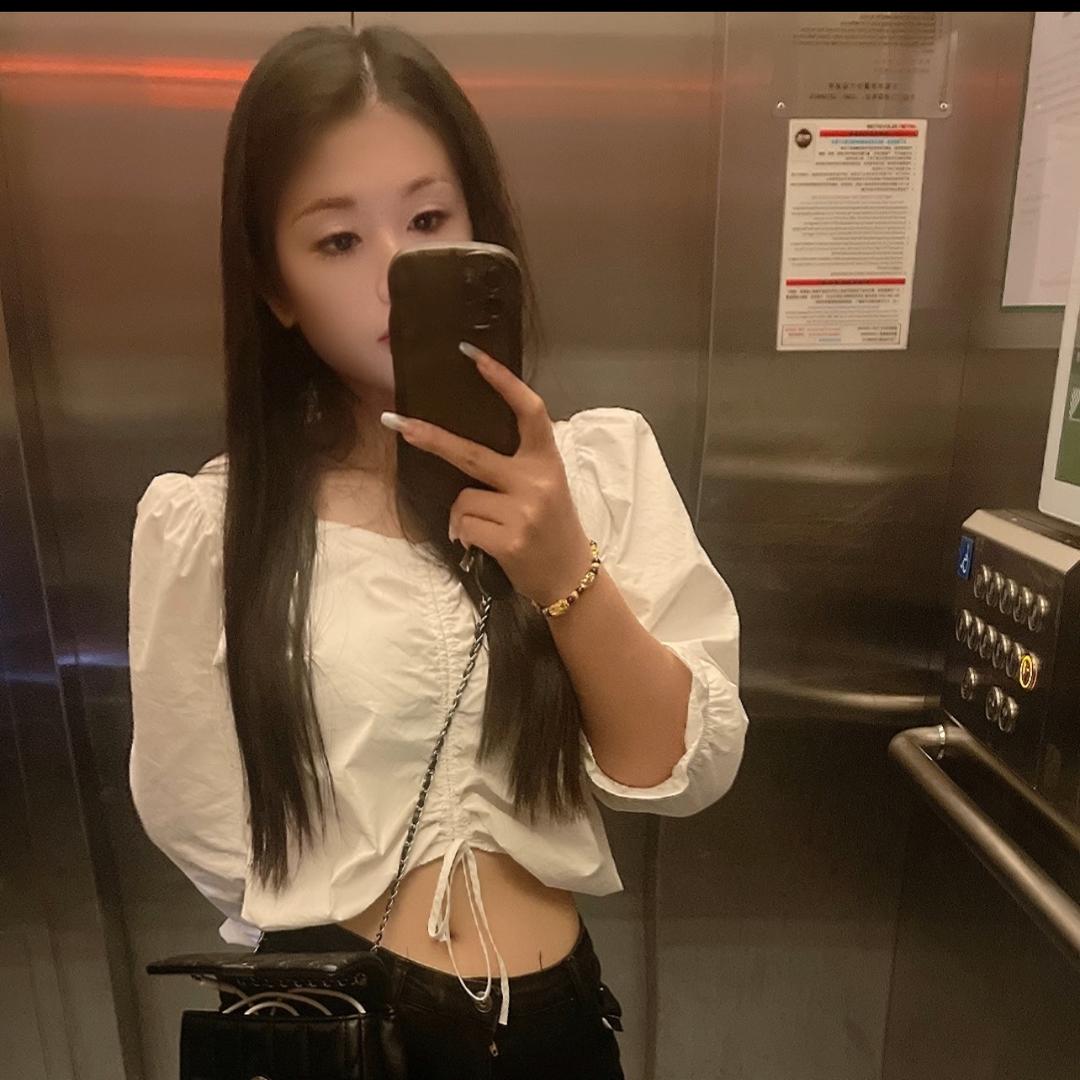 面包车队长