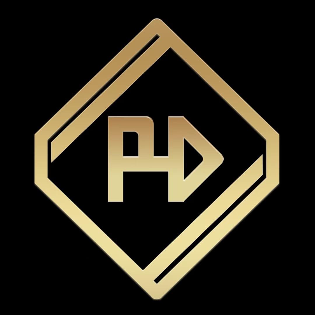 朋辉卡丹HiFi音响工厂店