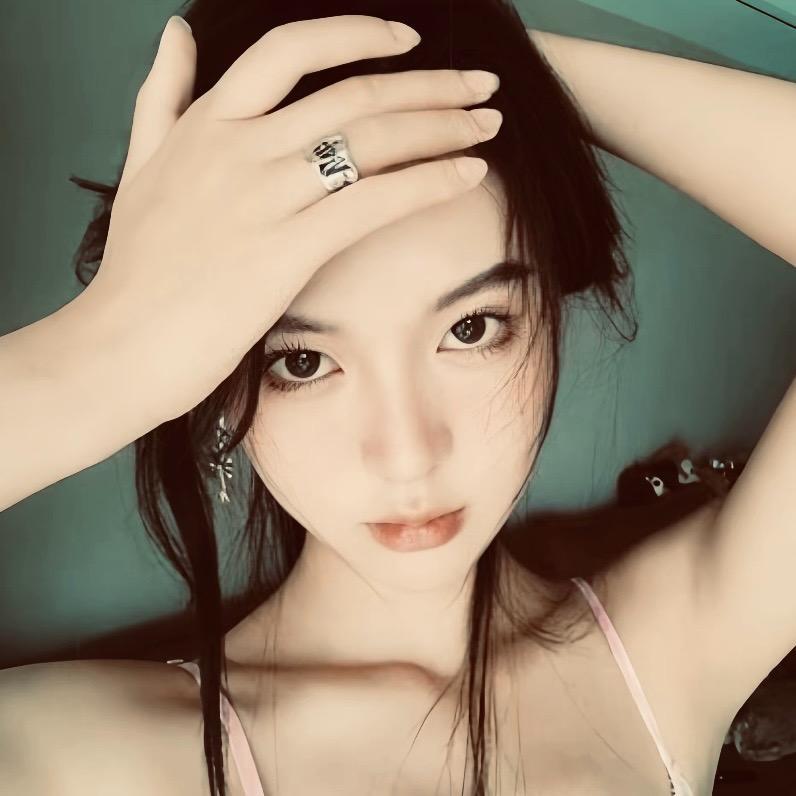 小美.