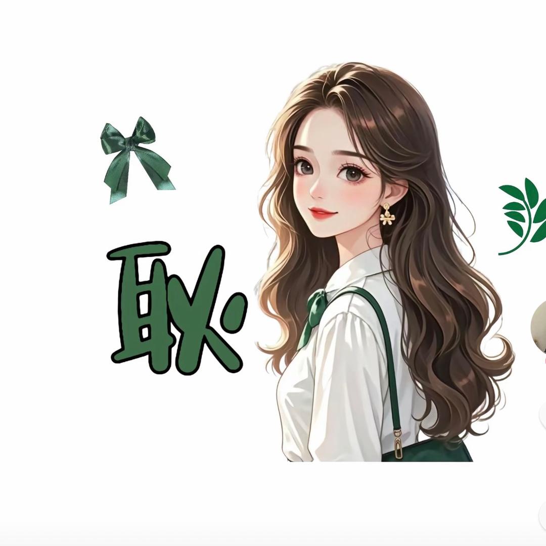 耿二小姐💃💃