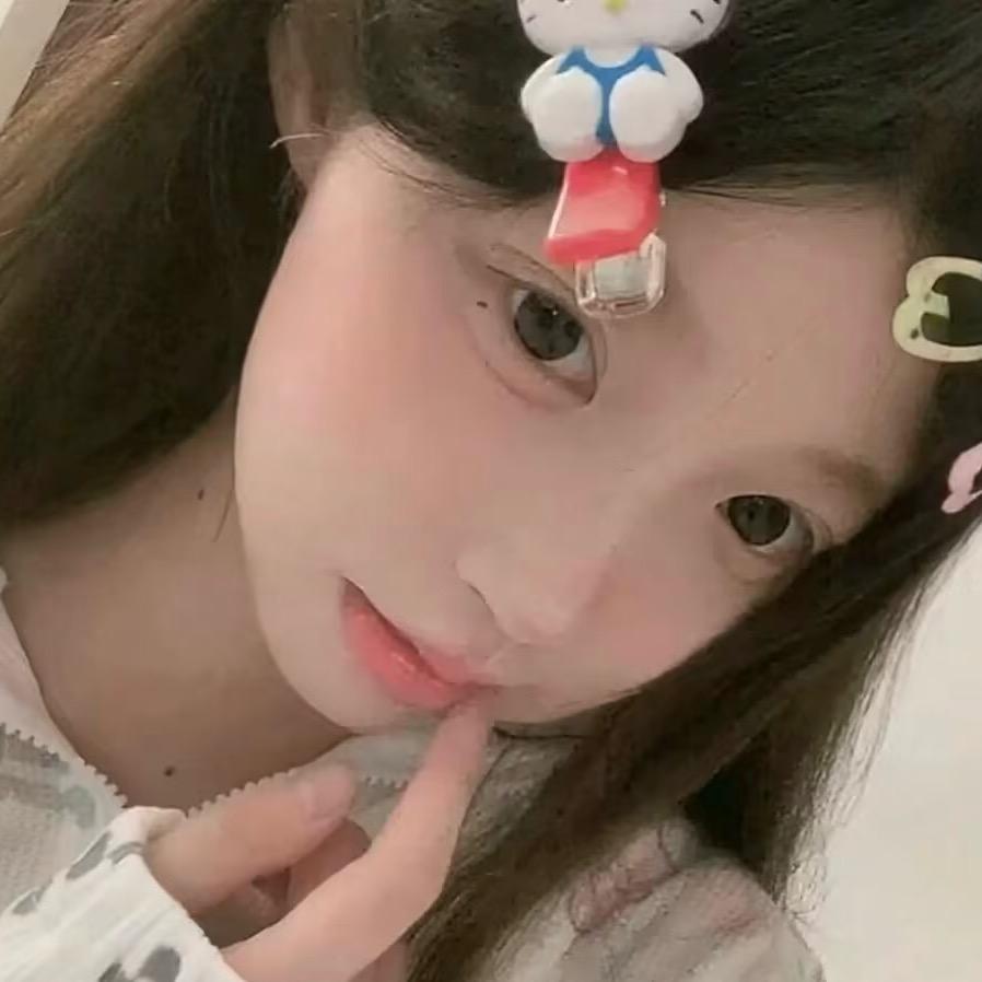 晕头小狗ˣᵒˣ