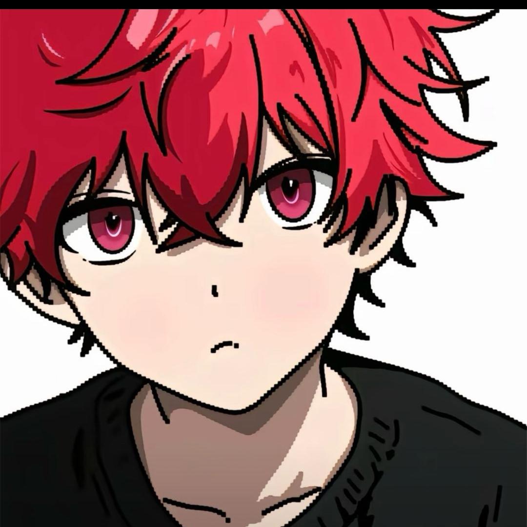玥