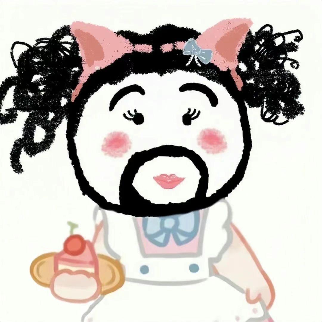 @小狗汪汪队🐶