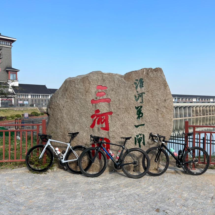 曹小羊