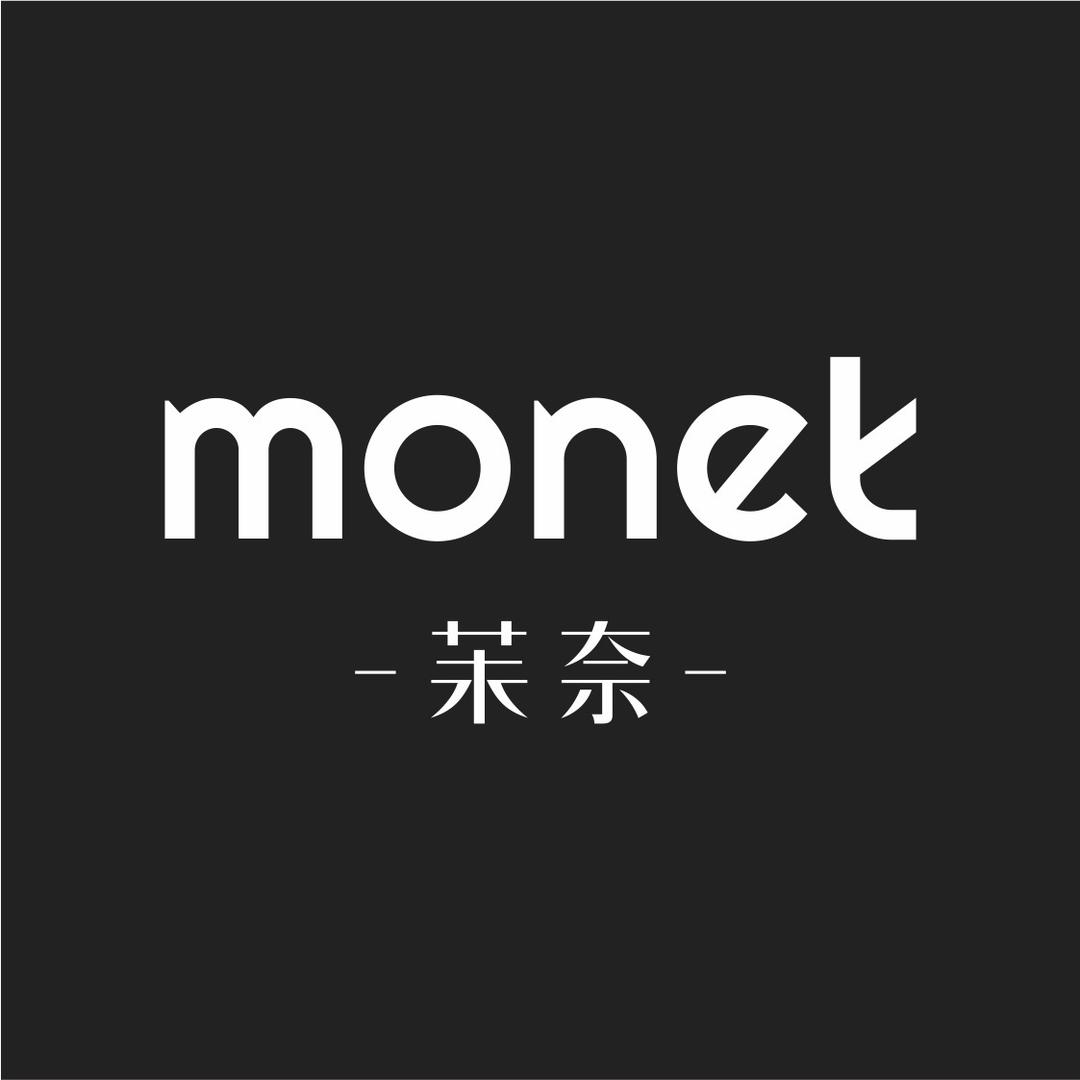 佛山茉奈瓷砖严选