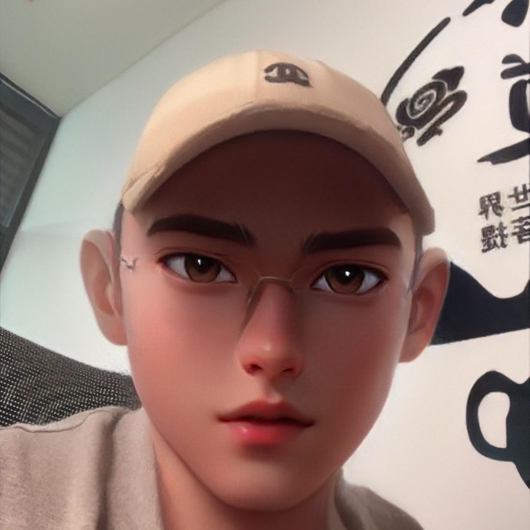 喜兴美小李直播号