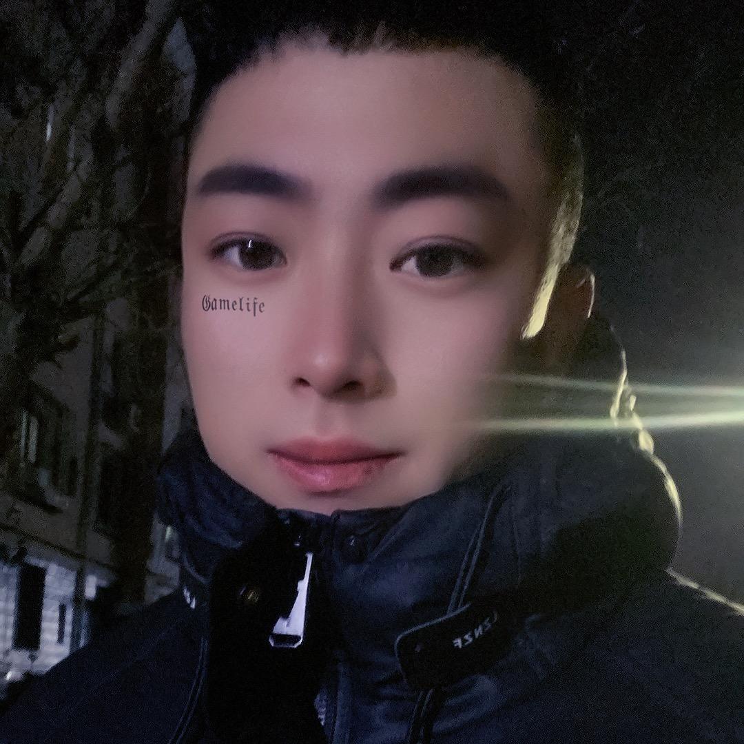 王佳乐