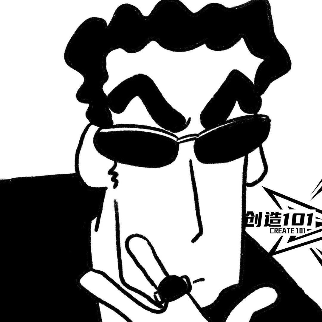 钟男小盆友说他天天吃不饱