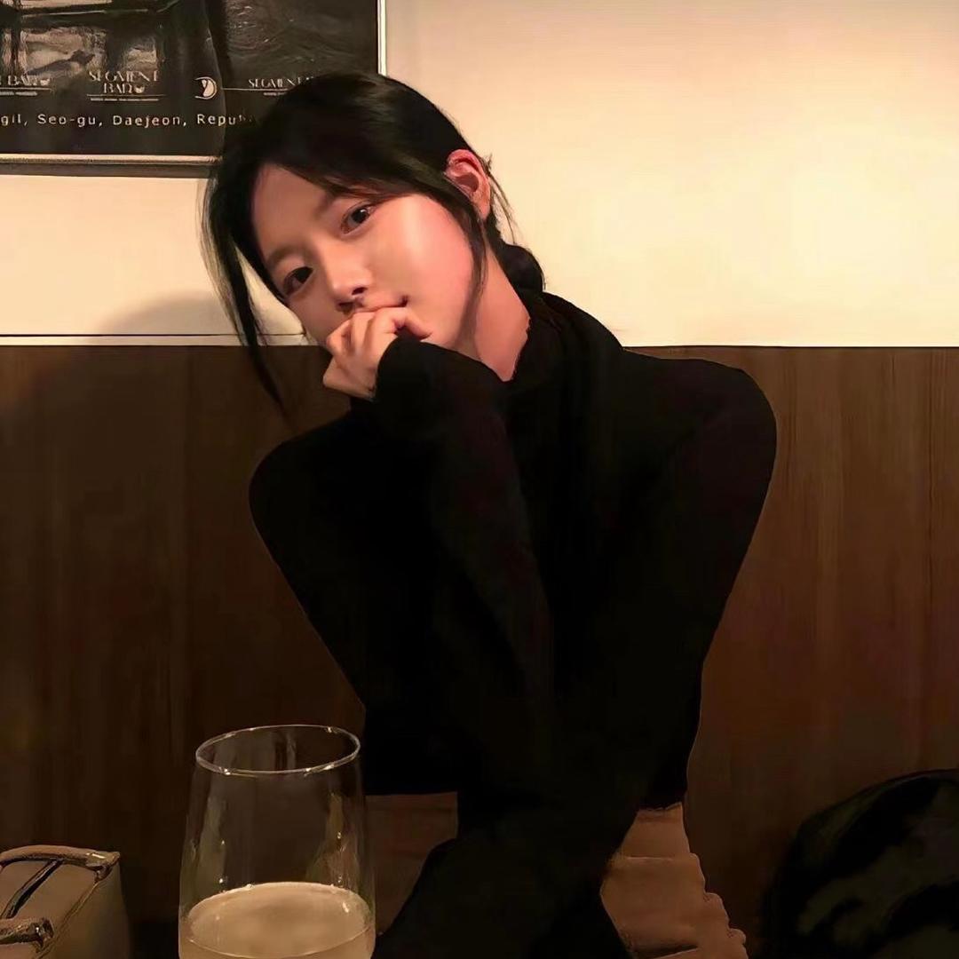 lucky小莹🧸