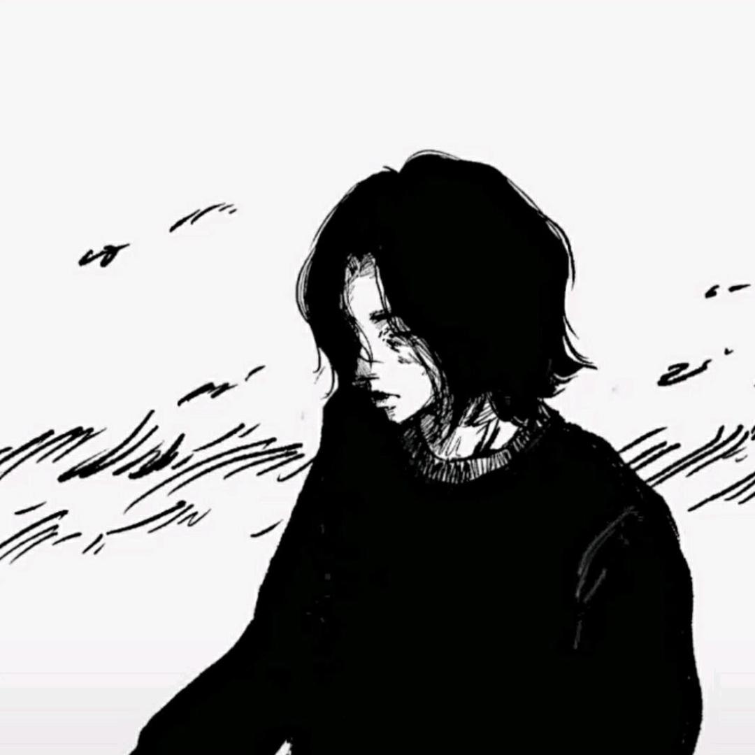 早点睡·