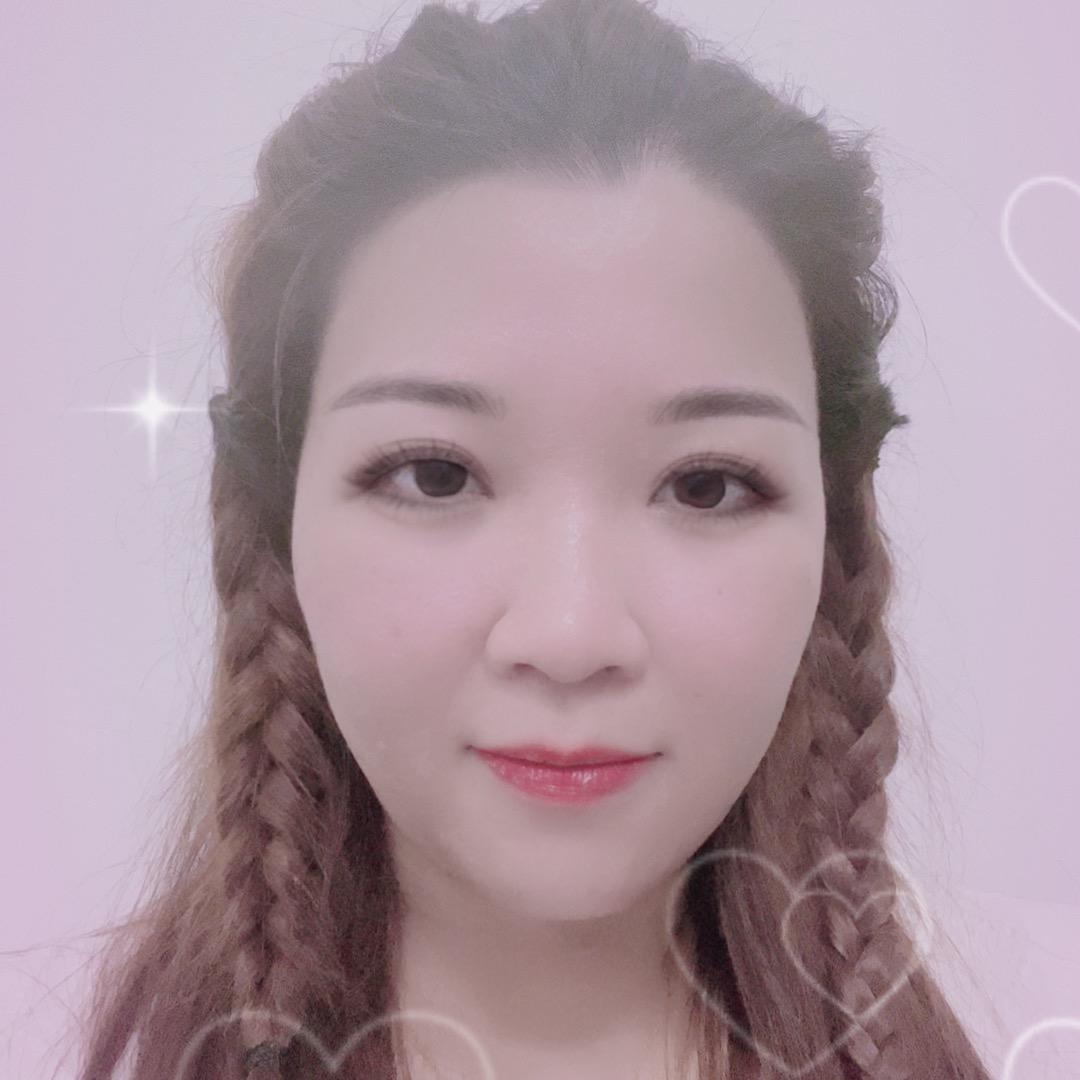🏡小鱼儿