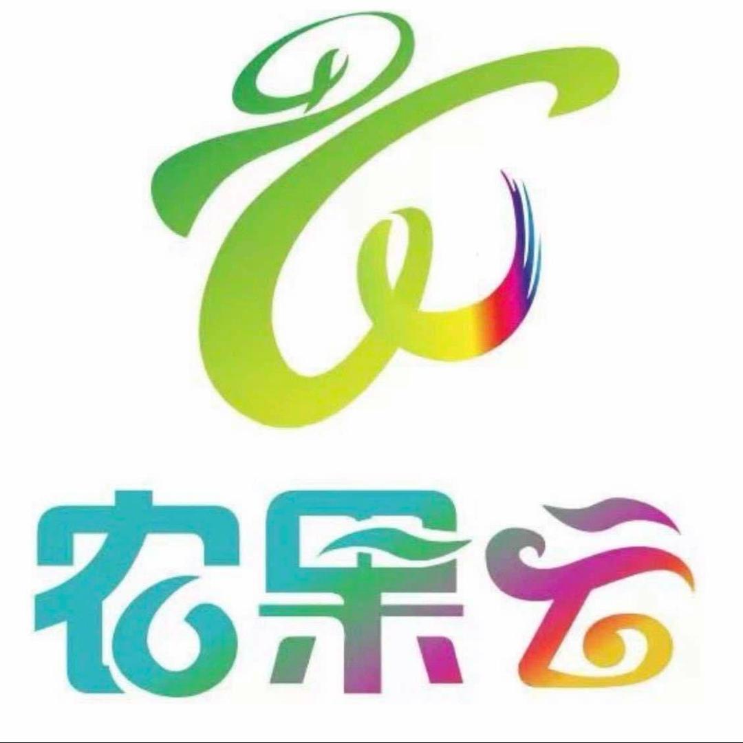 七彩农果云甄选