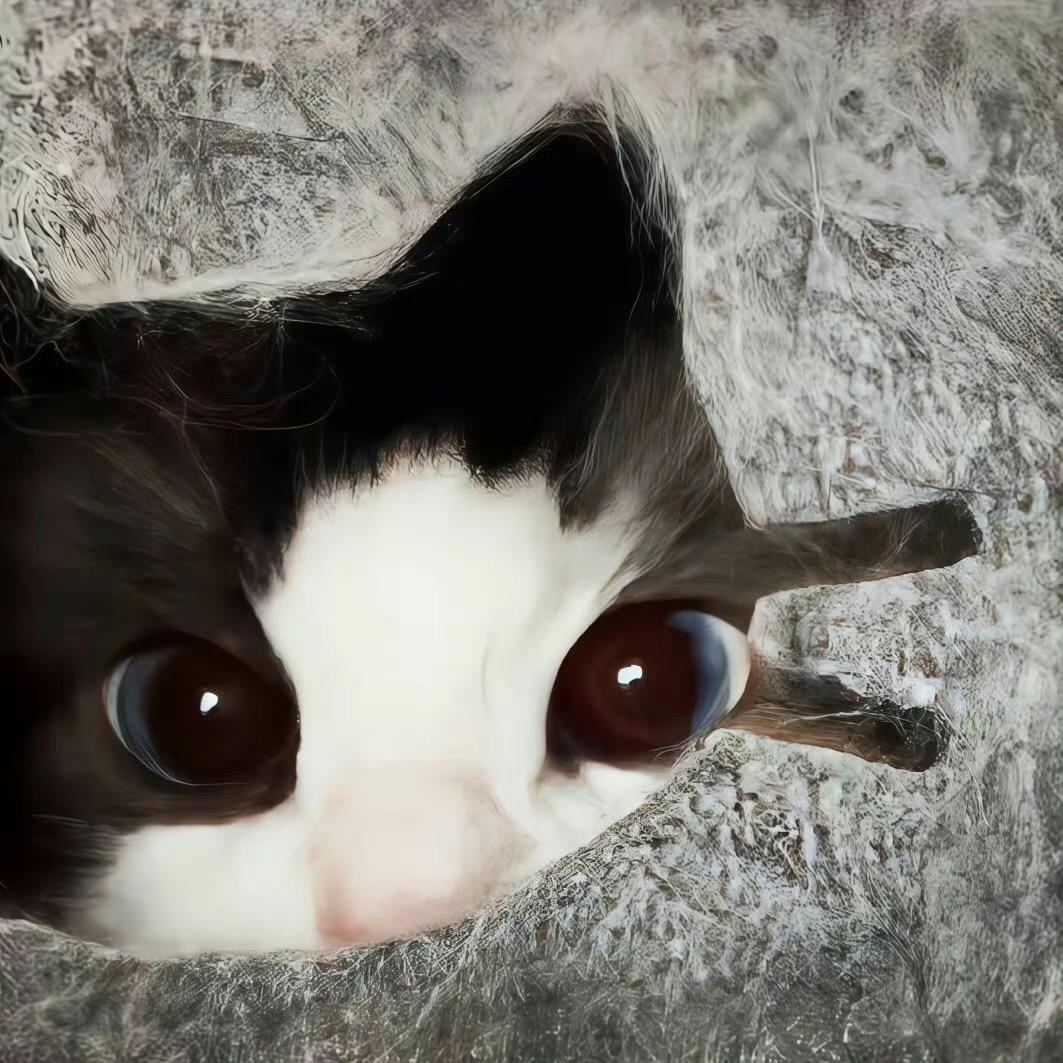 安逸