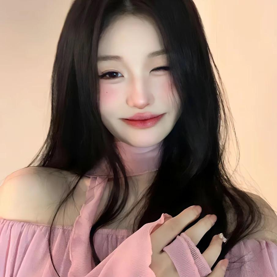 小蕊.