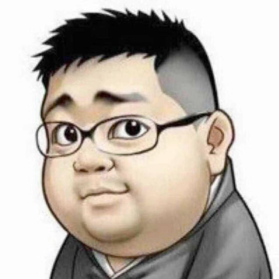 大胖数码手机批发