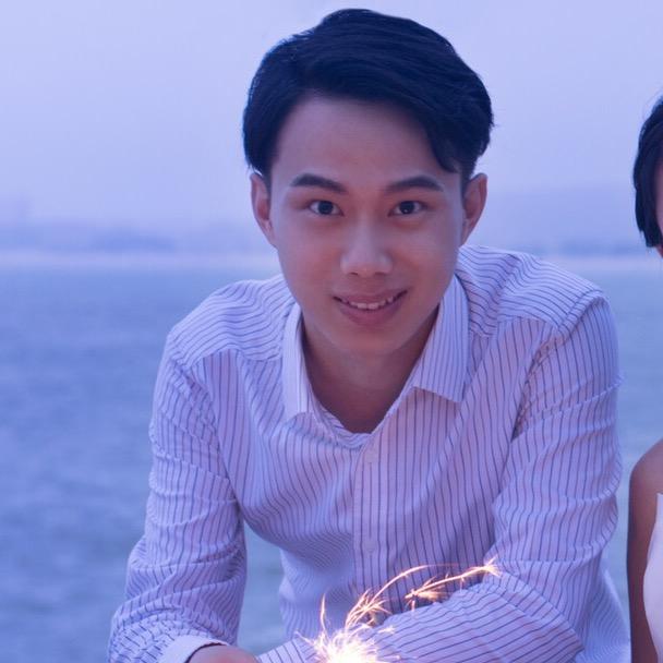 武汉郭工中式别墅设计