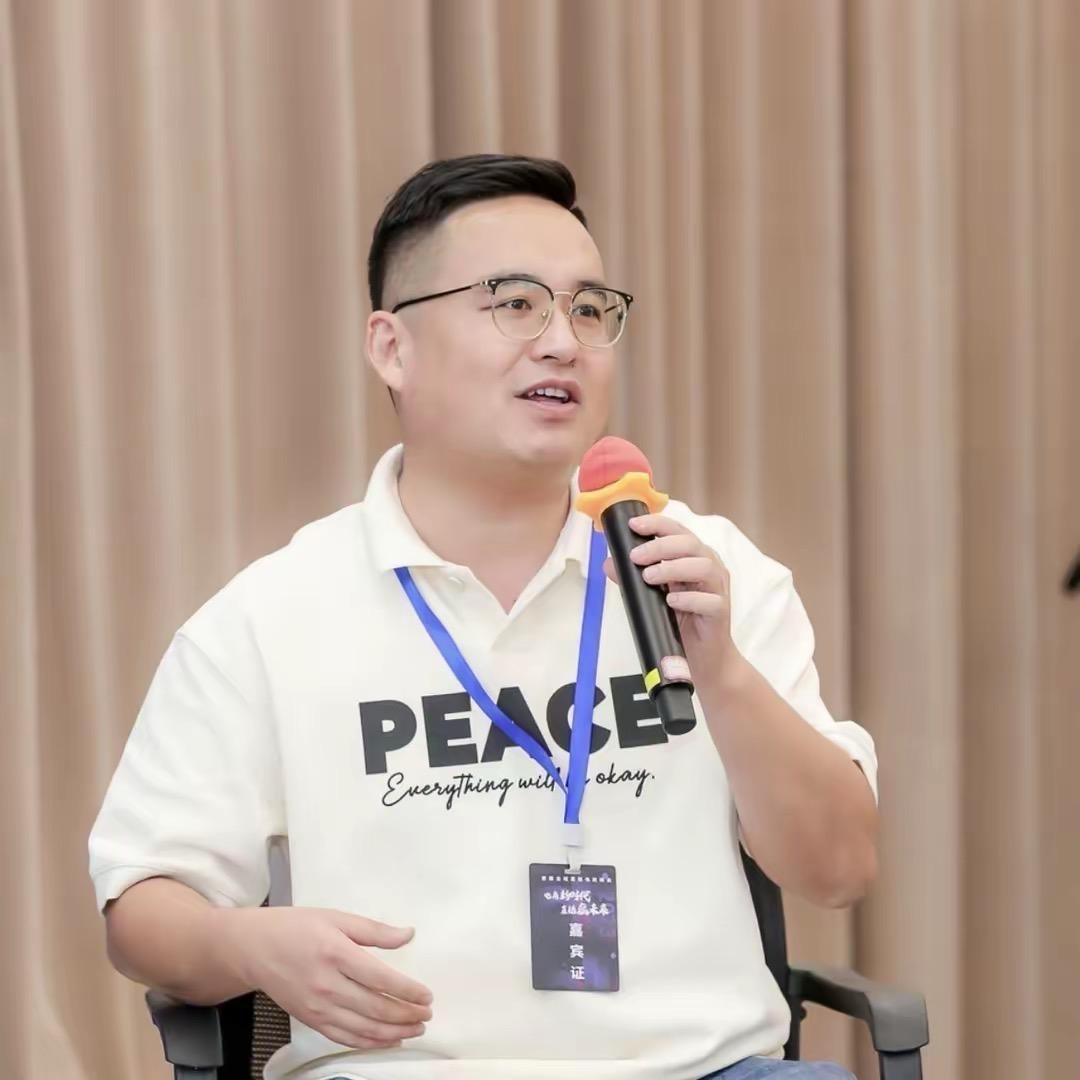 9371（利能刚）
