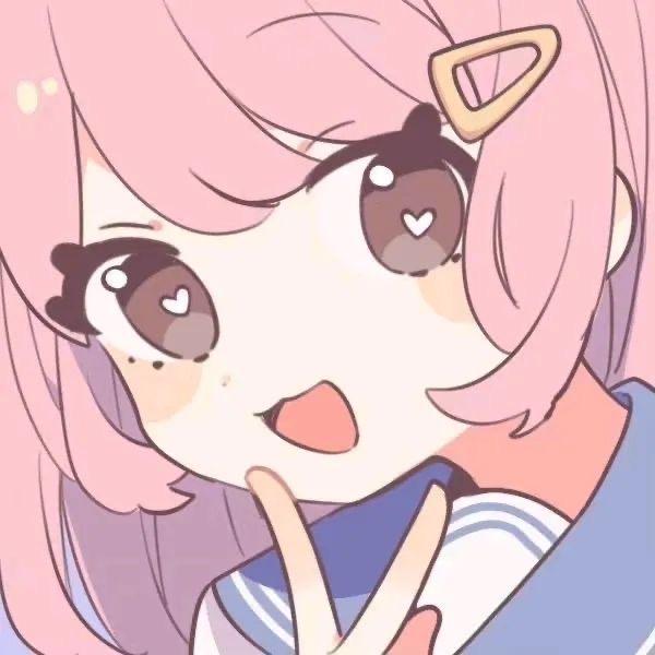小酱