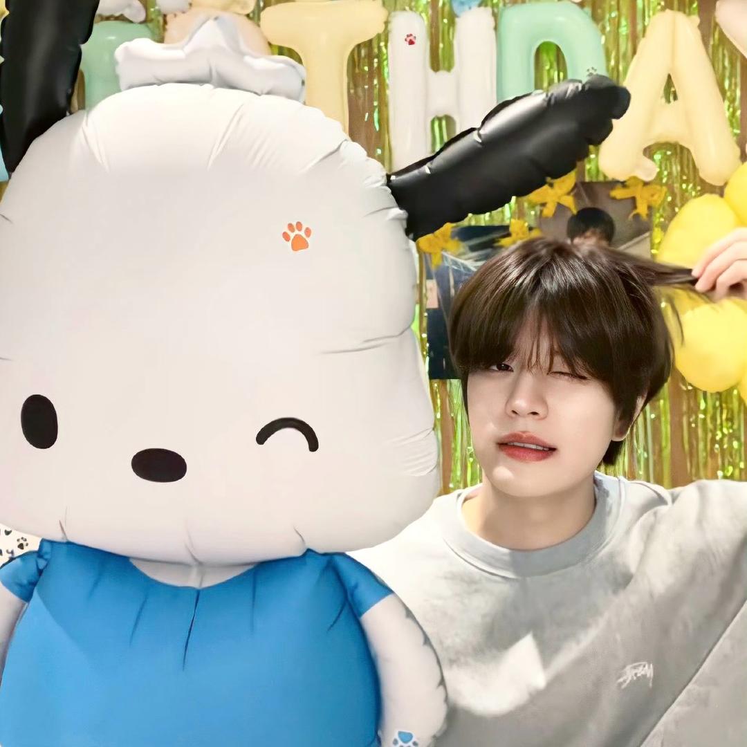 耶耶大人万岁🎉