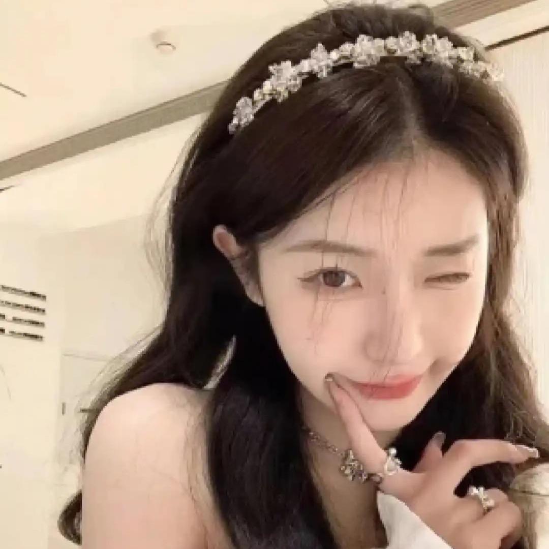 小七甄选