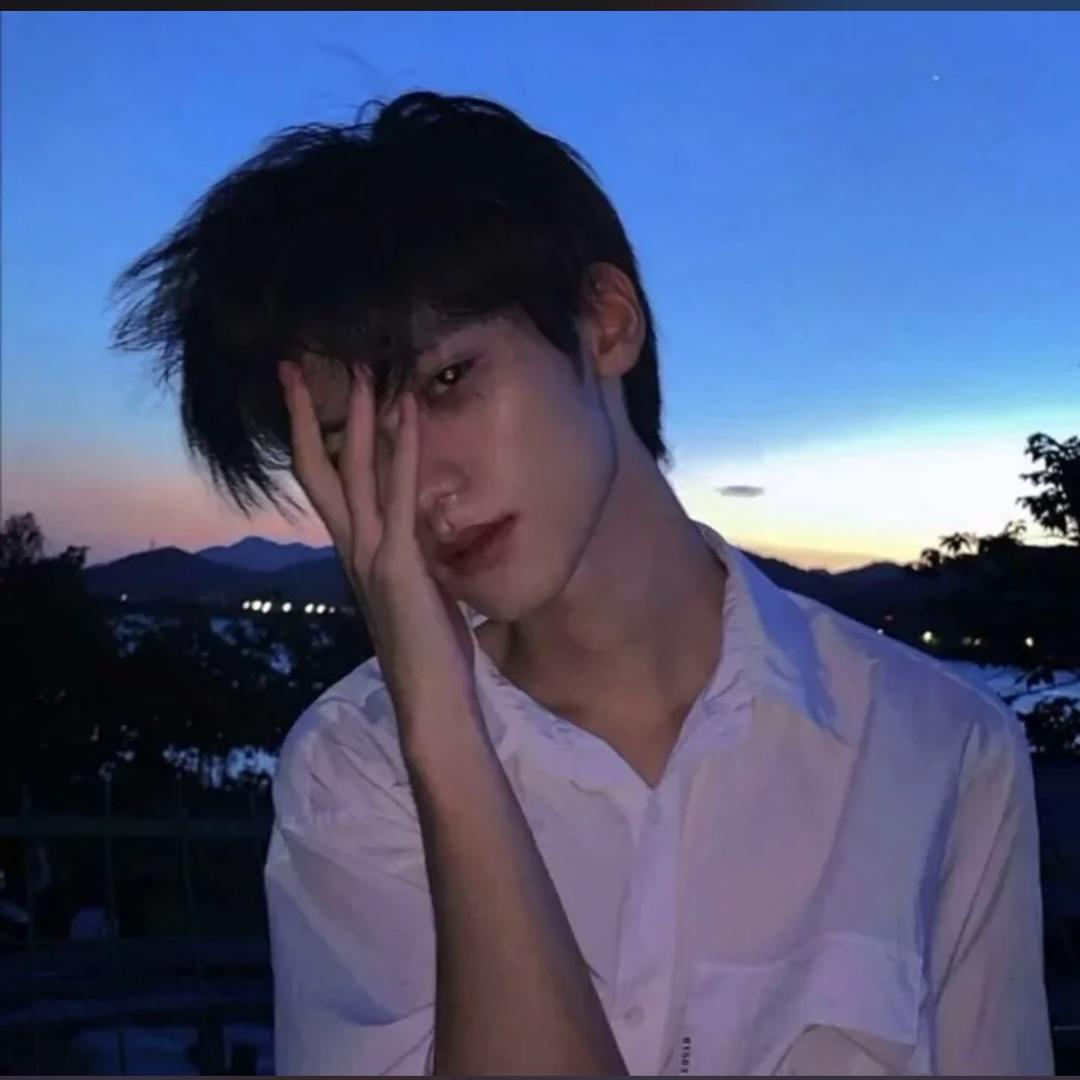 敷衍的yan🥶