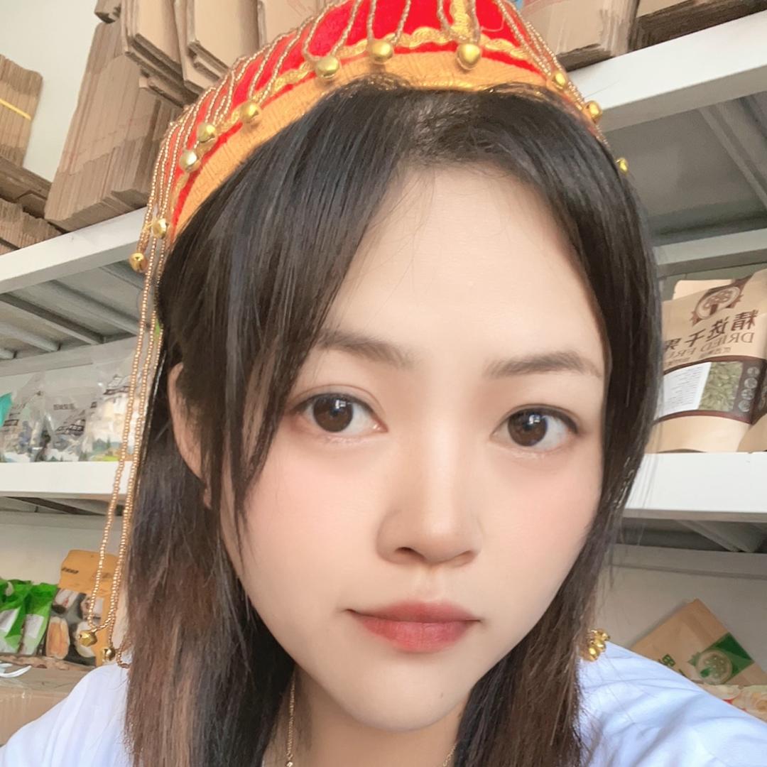 嘉硕食品专营店干果