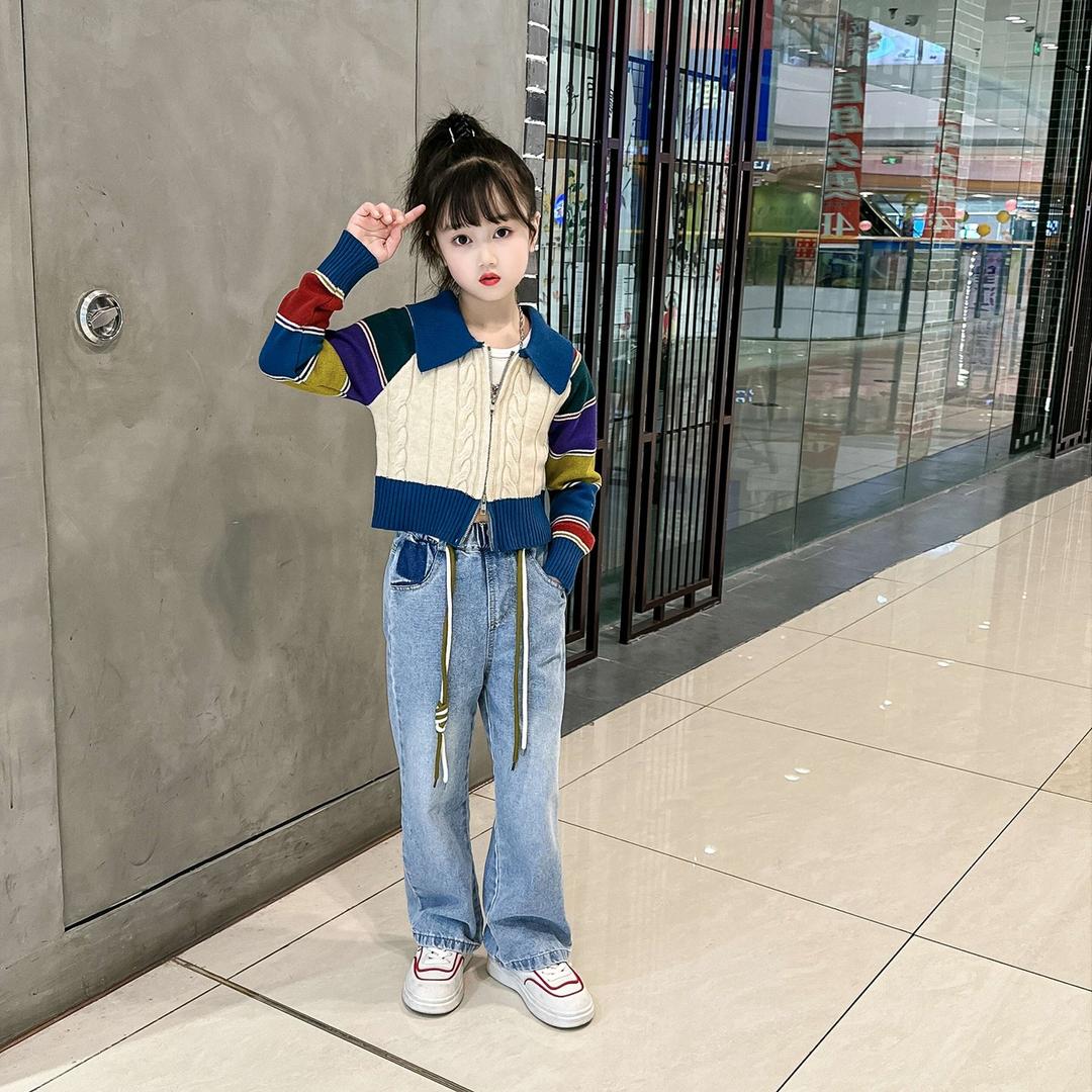 优优Kids童品