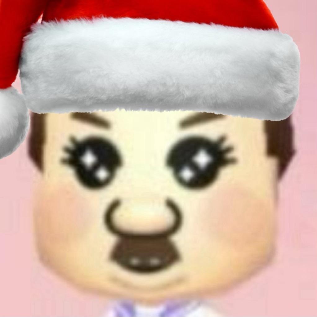 活着挺不容易的别整我就行