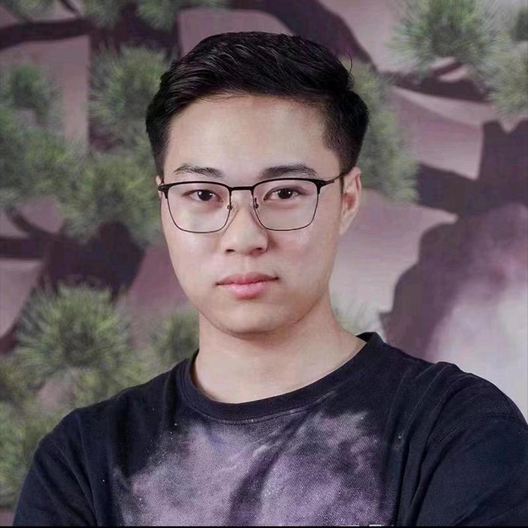 张二狗宝藏珠宝