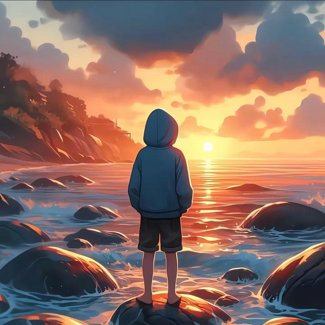 深圳全顺二手车MonKey