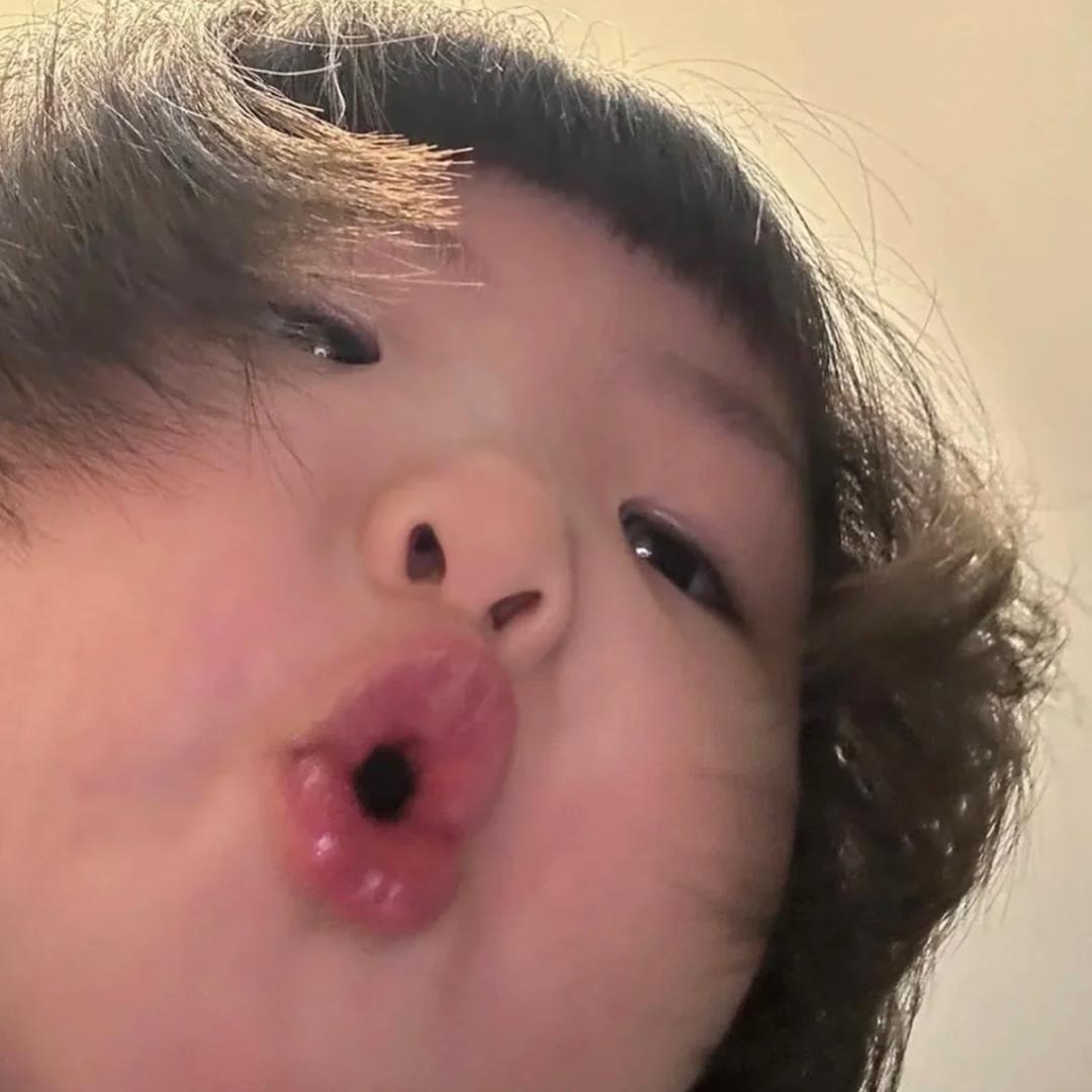 Iukoi77